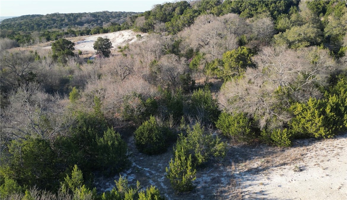 Cedar Ridge Road, Gatesville, Texas image 5