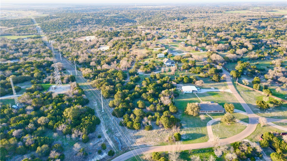 Cedar Ridge Road, Gatesville, Texas image 15