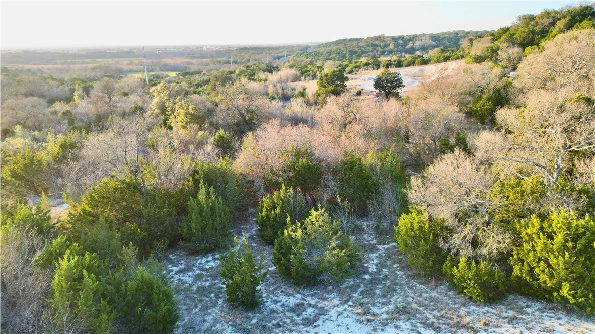 Cedar Ridge Road, Gatesville, Texas image 17