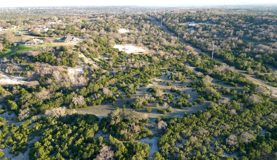 Cedar Ridge Road, Gatesville, Texas image 6