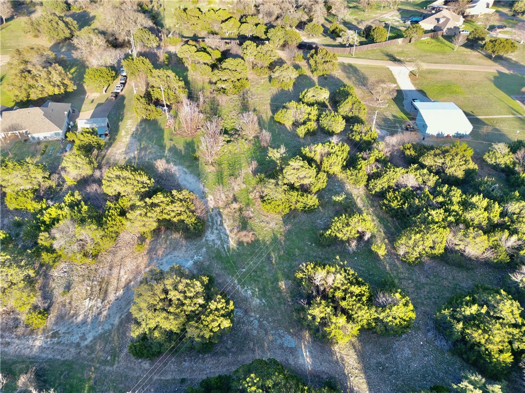 Cedar Ridge Road, Gatesville, Texas image 11