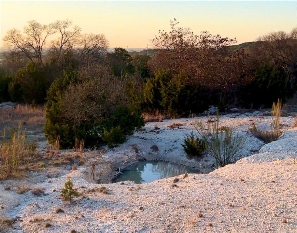 Cedar Ridge Road, Gatesville, Texas image 13