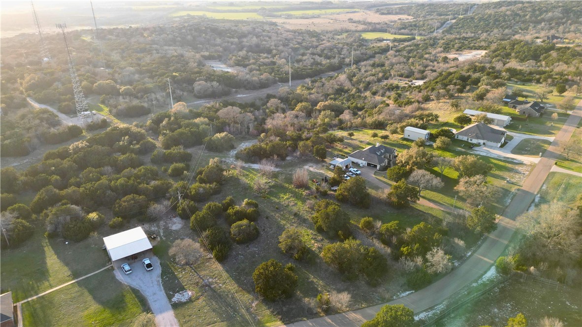 Cedar Ridge Road, Gatesville, Texas image 12