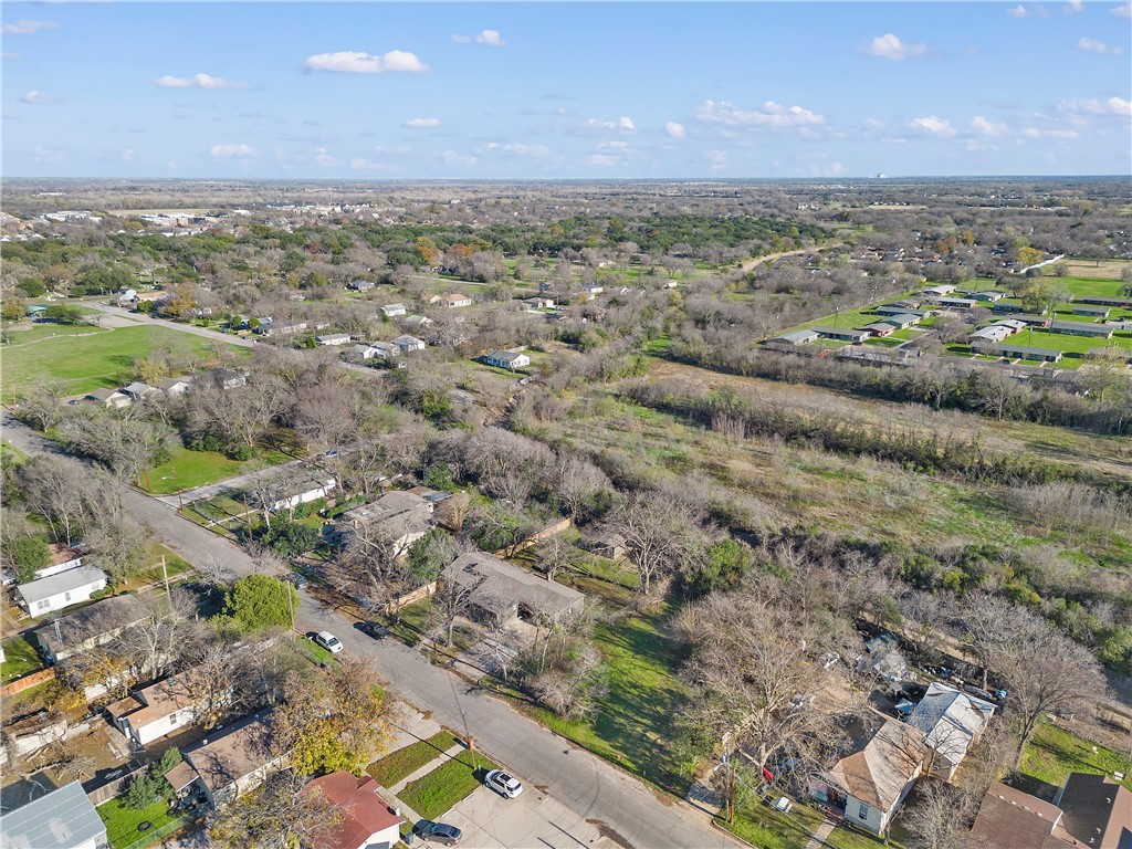 TBD Primrose Drive, Waco, Texas image 3