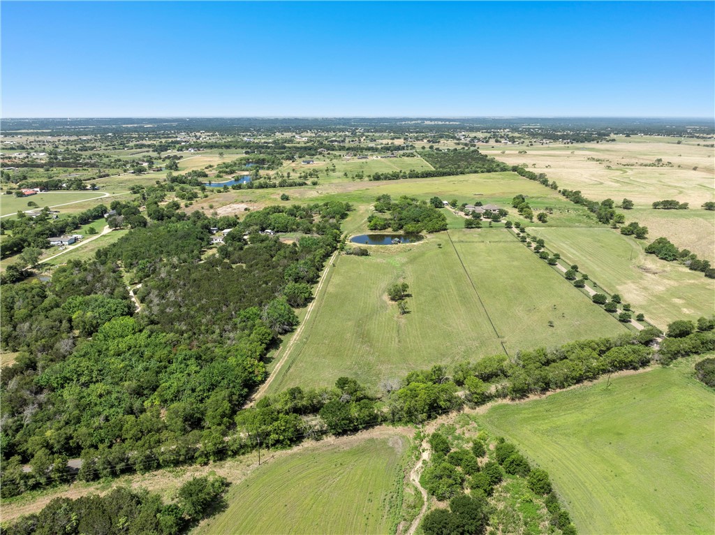 1311 Talbert Ranch Road, China Spring, Texas image 16