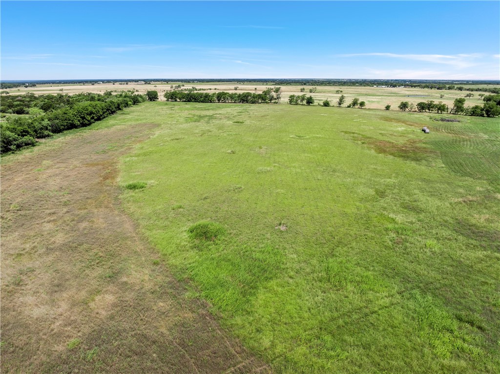 1311 Talbert Ranch Road, China Spring, Texas image 11