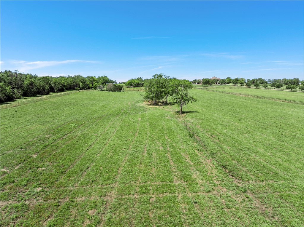 1311 Talbert Ranch Road, China Spring, Texas image 13