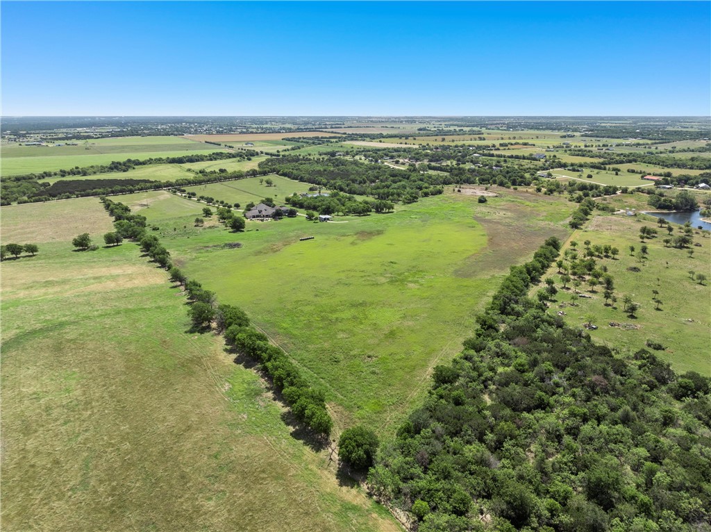 1311 Talbert Ranch Road, China Spring, Texas image 12