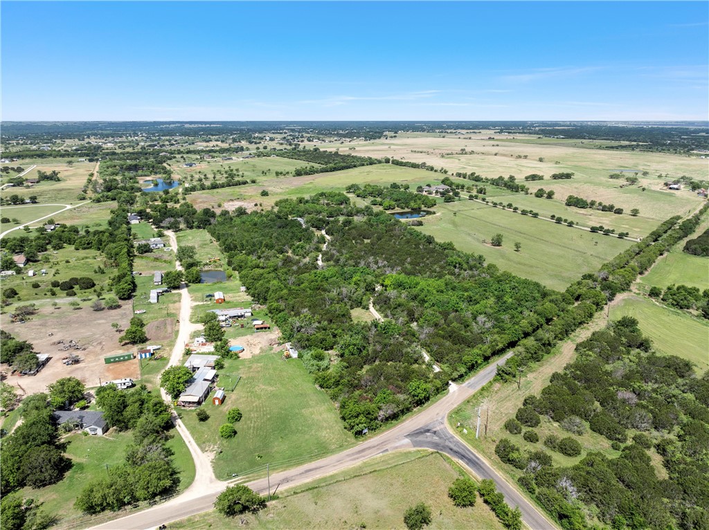 1311 Talbert Ranch Road, China Spring, Texas image 14