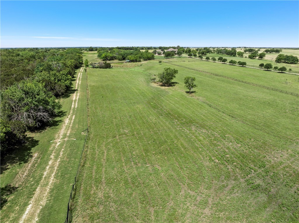 1311 Talbert Ranch Road, China Spring, Texas image 10