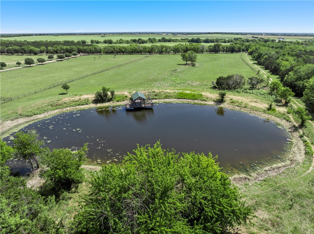 1311 Talbert Ranch Road, China Spring, Texas image 7