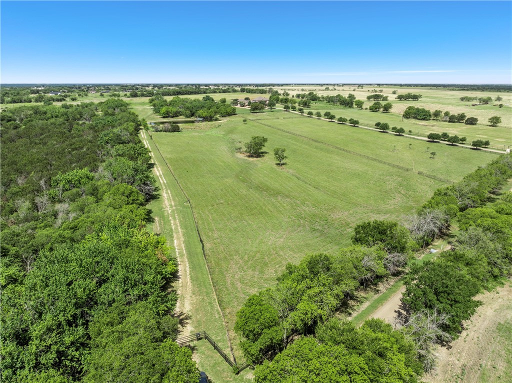 1311 Talbert Ranch Road, China Spring, Texas image 15