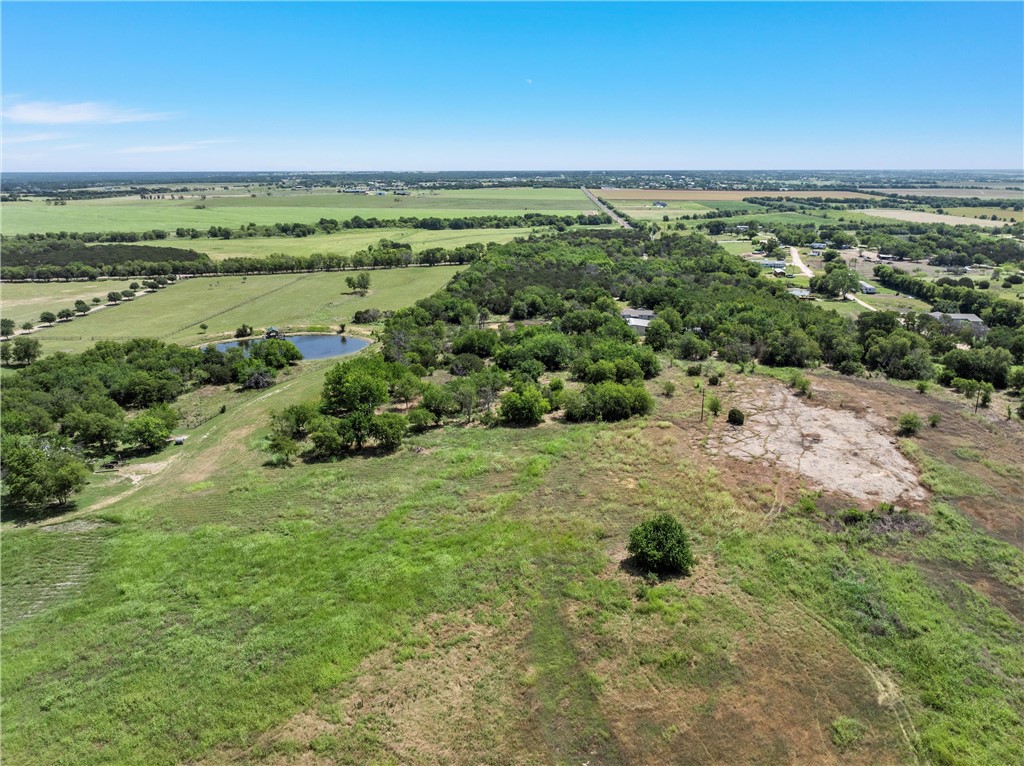 1311 Talbert Ranch Road, China Spring, Texas image 9