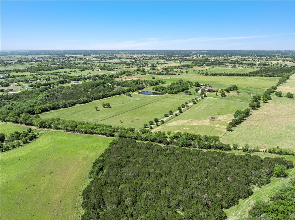 1311 Talbert Ranch Road, China Spring, Texas image 17