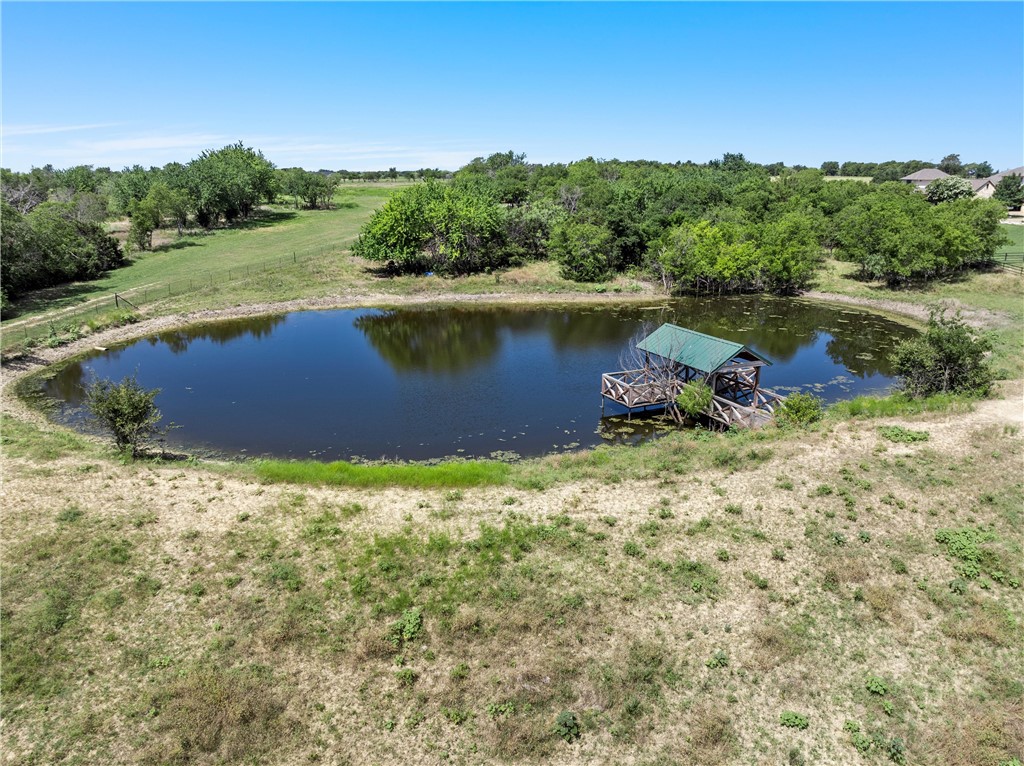 1311 Talbert Ranch Road, China Spring, Texas image 8