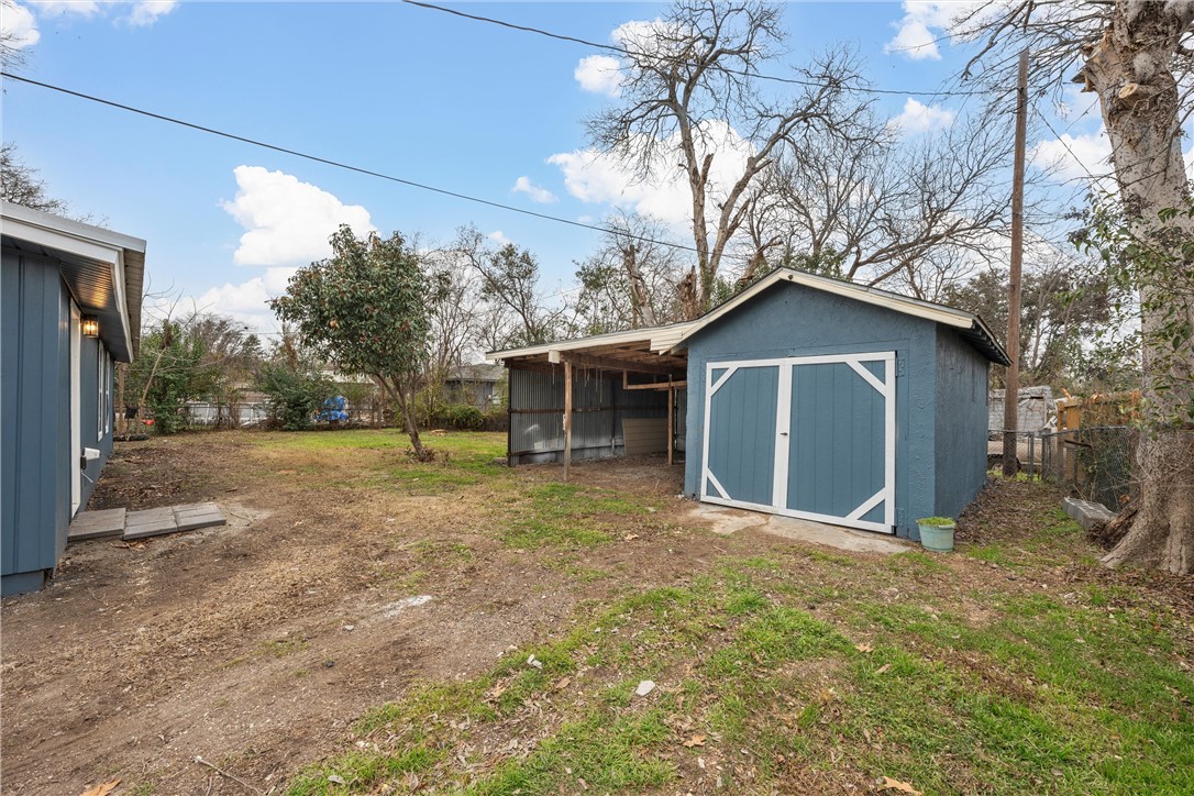 4049 Huaco Lane, Waco, Texas image 32