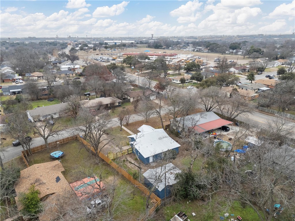 4049 Huaco Lane, Waco, Texas image 40