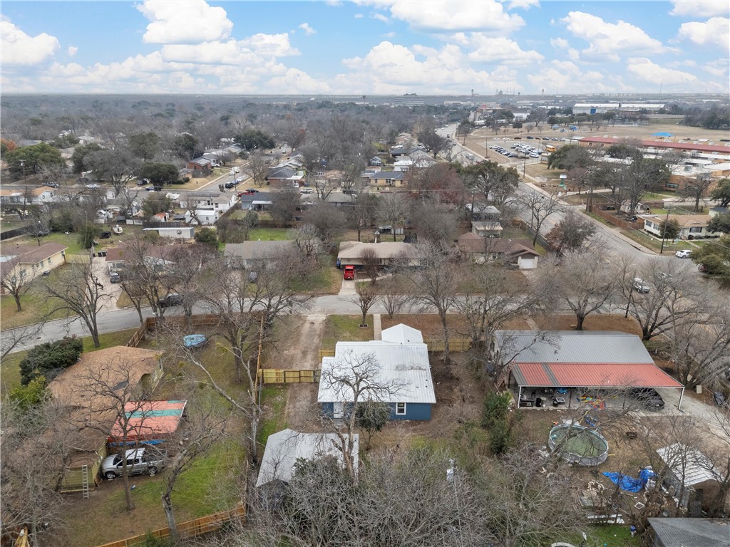 4049 Huaco Lane, Waco, Texas image 41