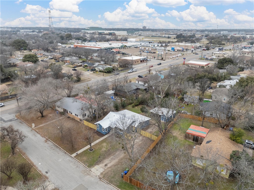 4049 Huaco Lane, Waco, Texas image 38