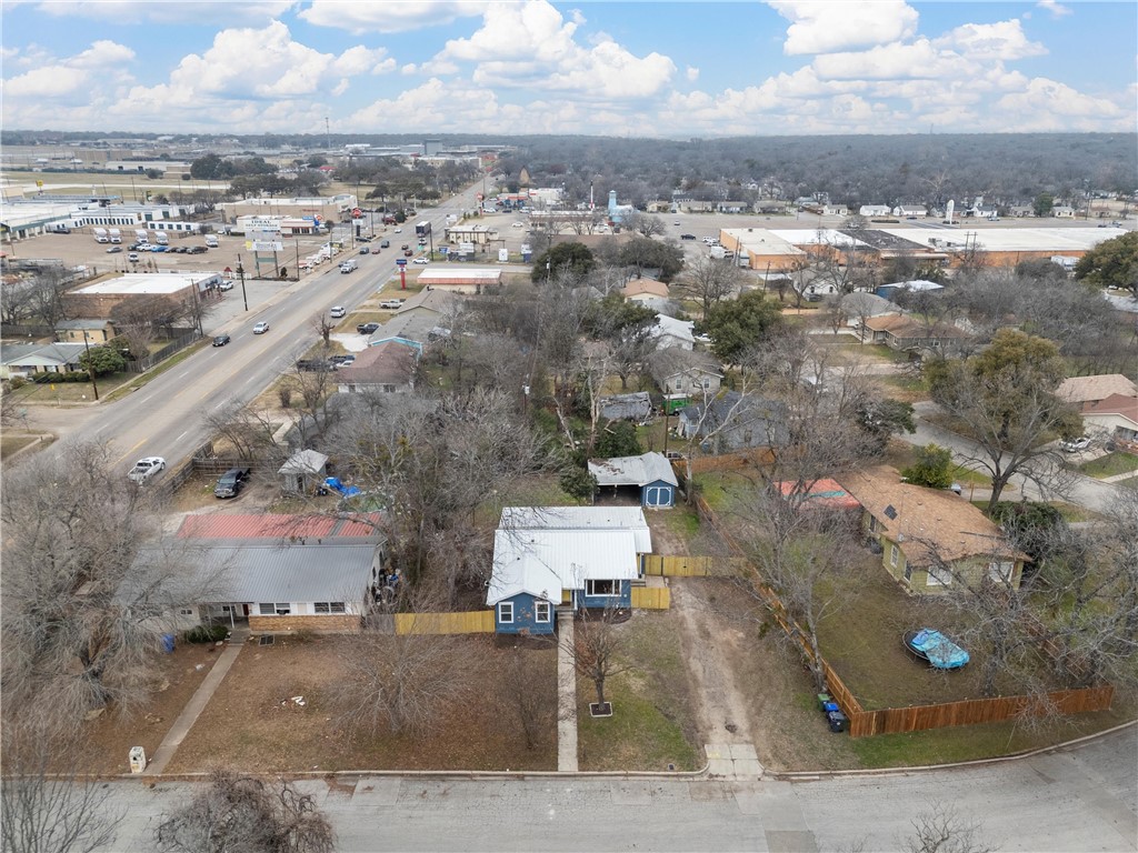 4049 Huaco Lane, Waco, Texas image 37