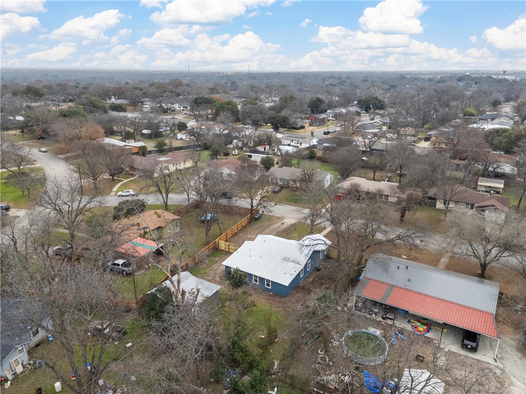 4049 Huaco Lane, Waco, Texas image 42