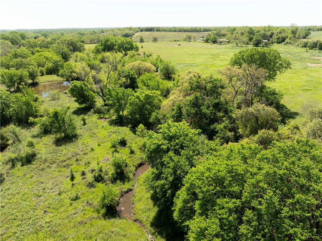 213 Hcr 1305, Hillsboro, Texas image 38