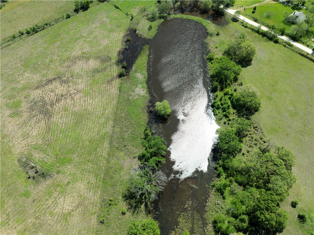 213 Hcr 1305, Hillsboro, Texas image 30