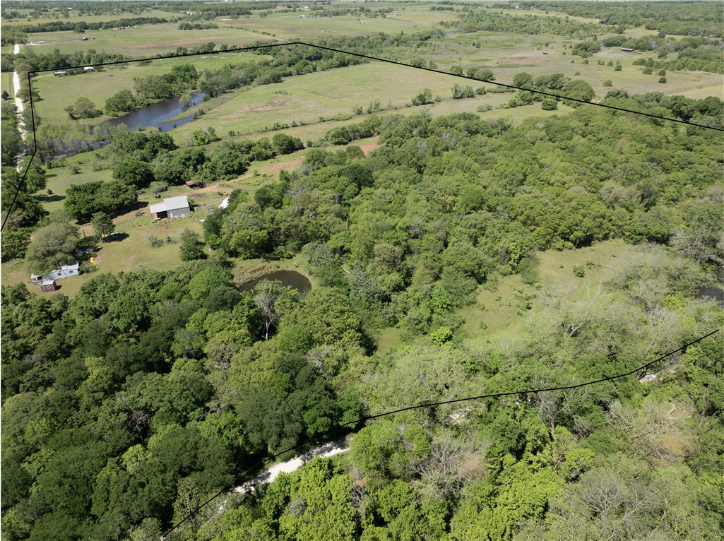 213 Hcr 1305, Hillsboro, Texas image 4