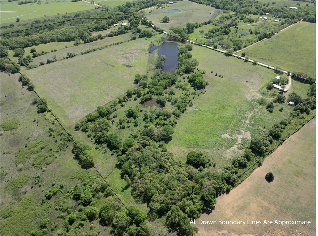 213 Hcr 1305, Hillsboro, Texas image 6