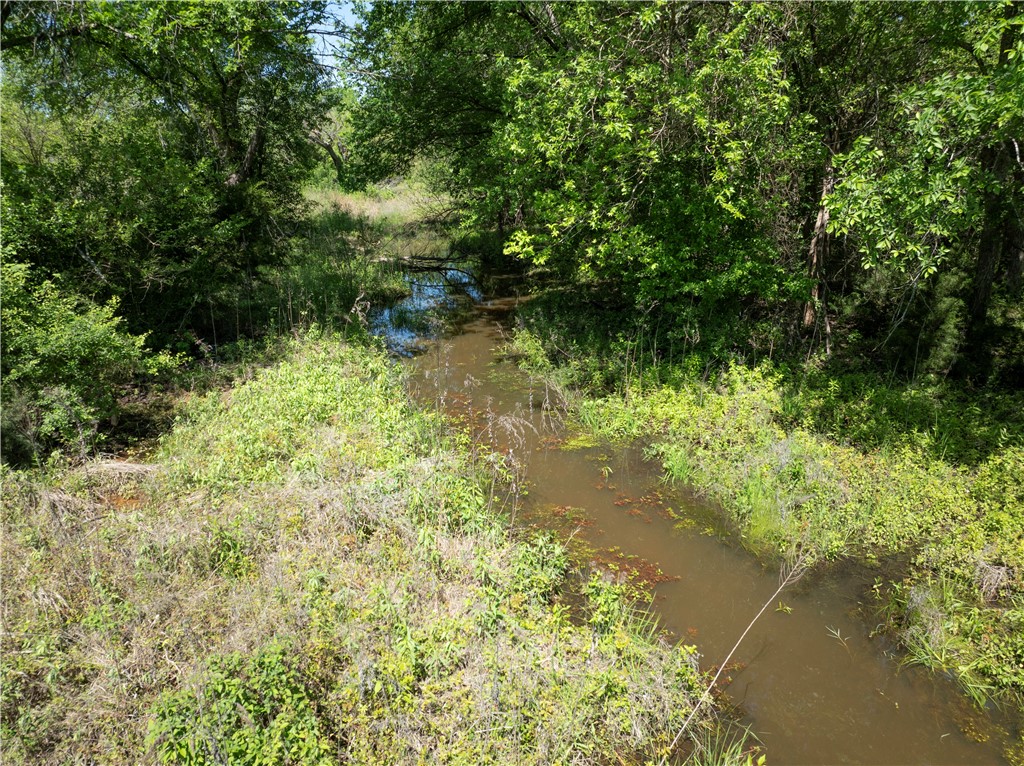 213 Hcr 1305, Hillsboro, Texas image 32