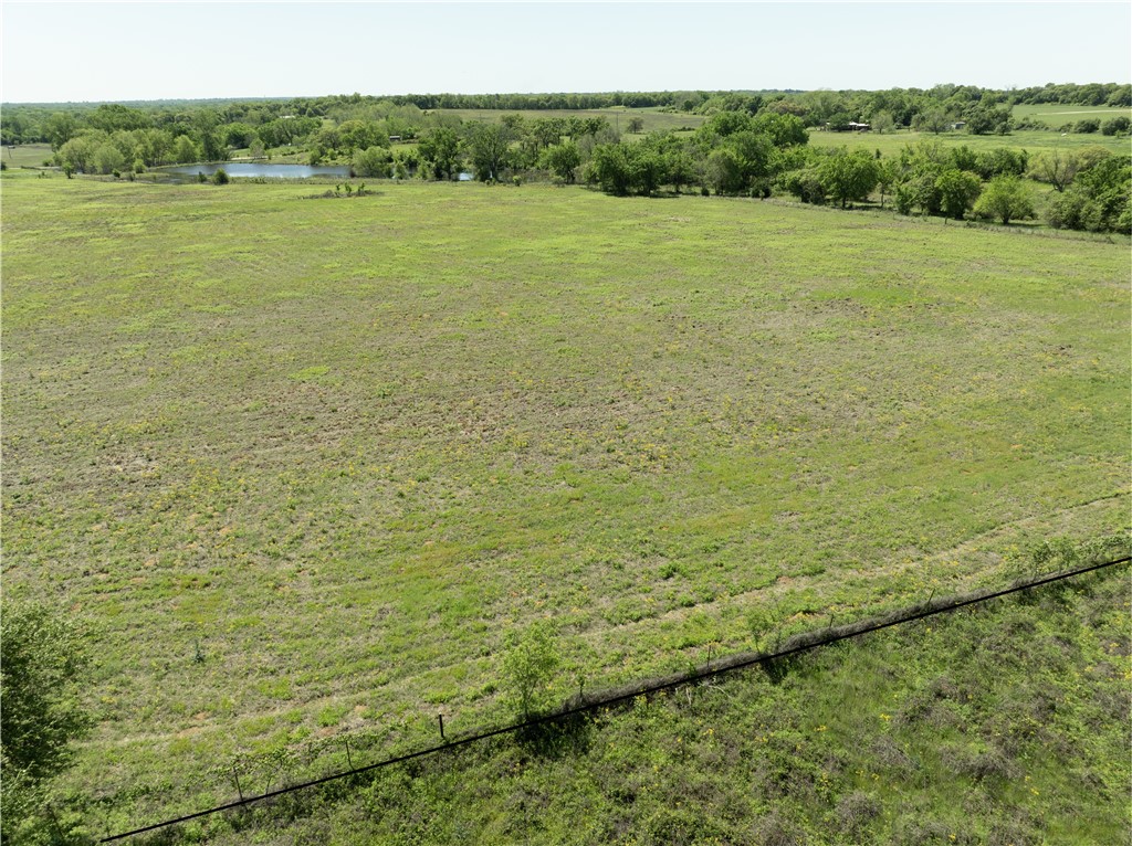 213 Hcr 1305, Hillsboro, Texas image 5