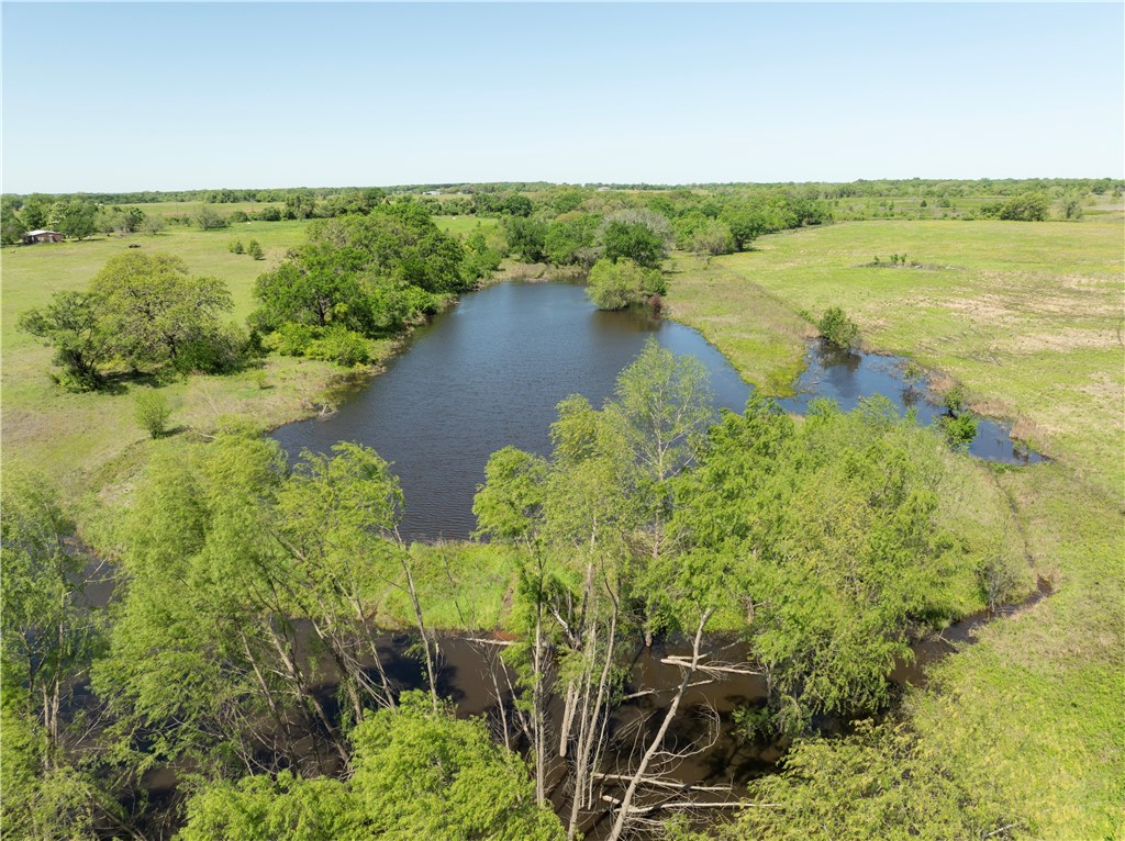 213 Hcr 1305, Hillsboro, Texas image 25