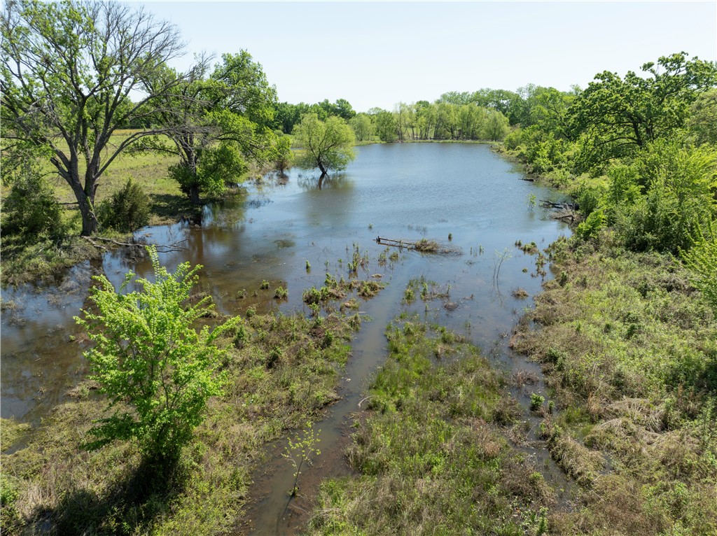 213 Hcr 1305, Hillsboro, Texas image 24