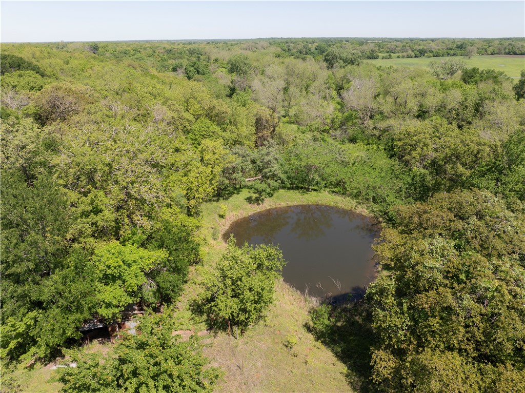 213 Hcr 1305, Hillsboro, Texas image 39