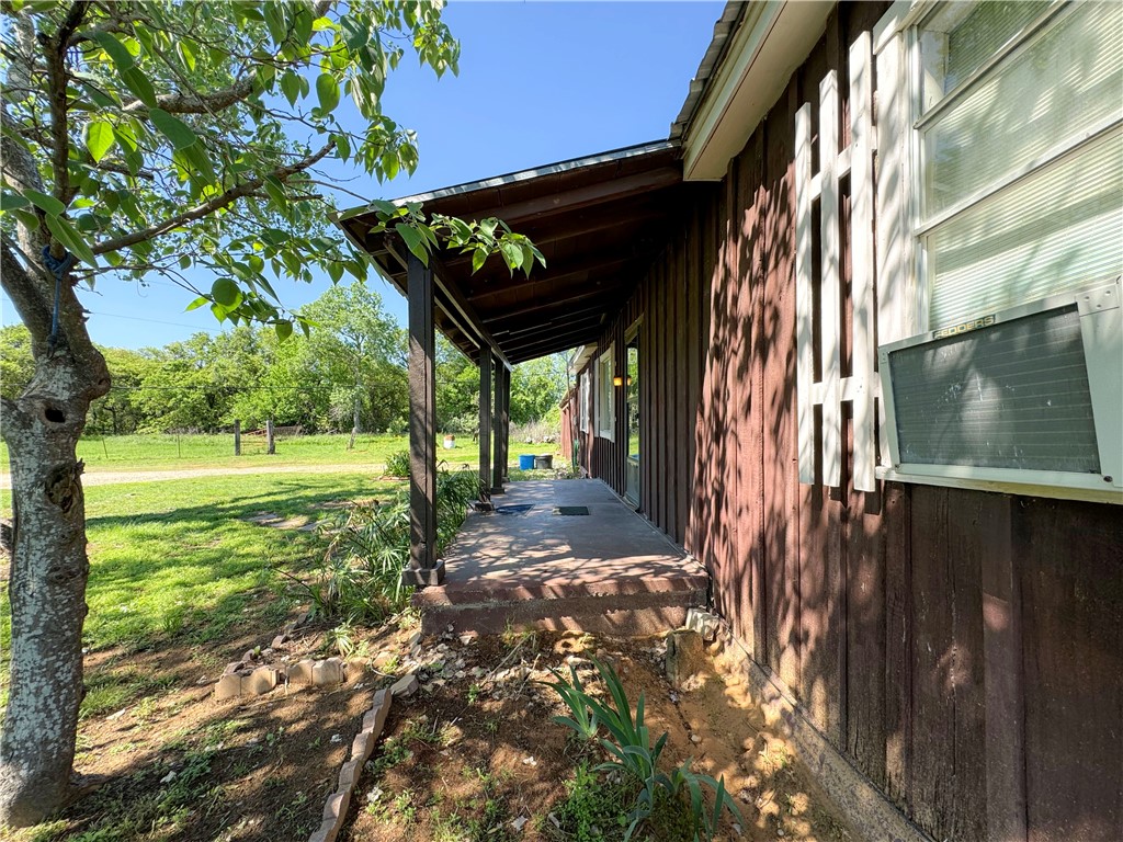 213 Hcr 1305, Hillsboro, Texas image 10