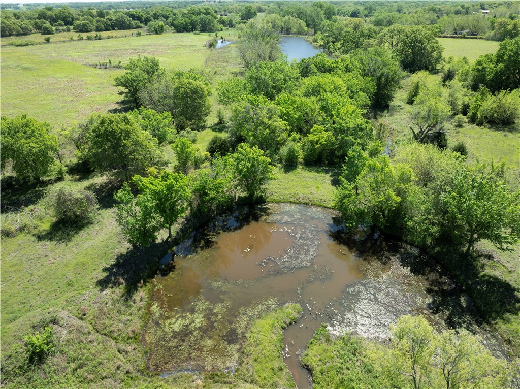 213 Hcr 1305, Hillsboro, Texas image 31