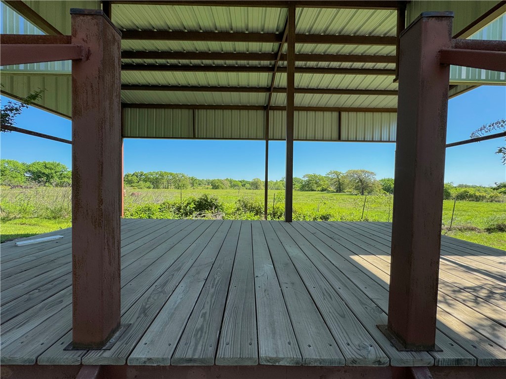 213 Hcr 1305, Hillsboro, Texas image 34