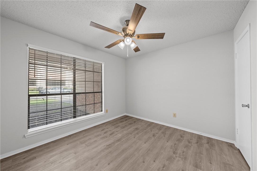 7012 Dublin Drive, Waco, Texas image 21