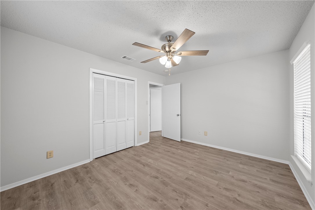 7012 Dublin Drive, Waco, Texas image 15