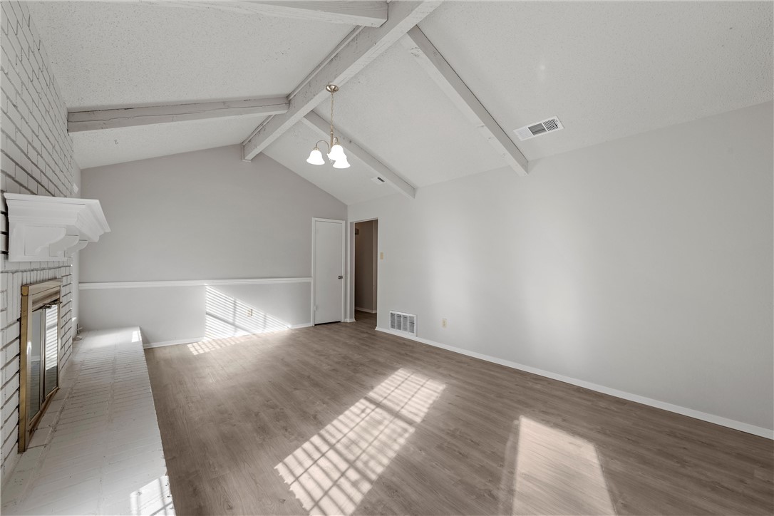 7012 Dublin Drive, Waco, Texas image 8