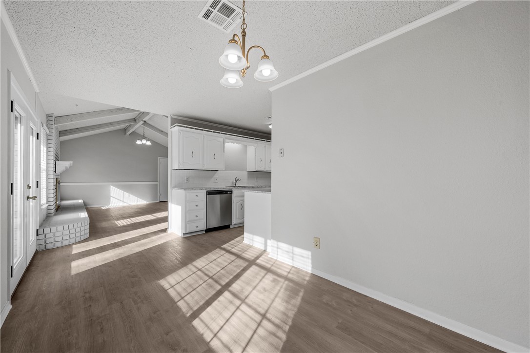 7012 Dublin Drive, Waco, Texas image 7