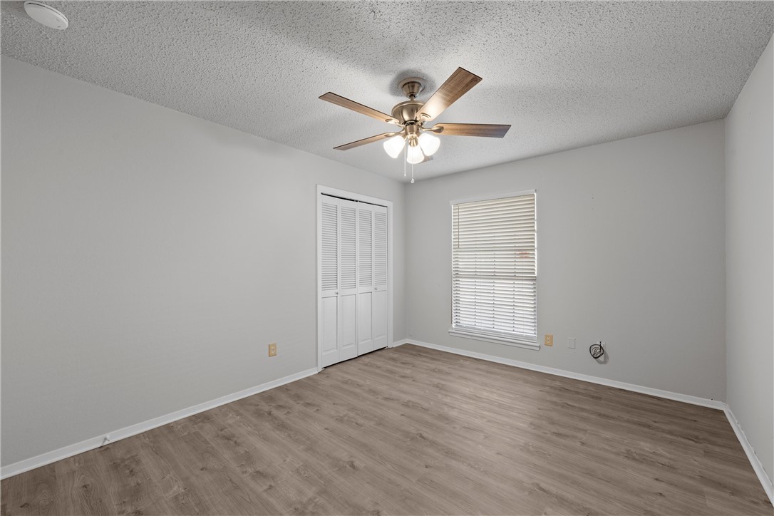7012 Dublin Drive, Waco, Texas image 16