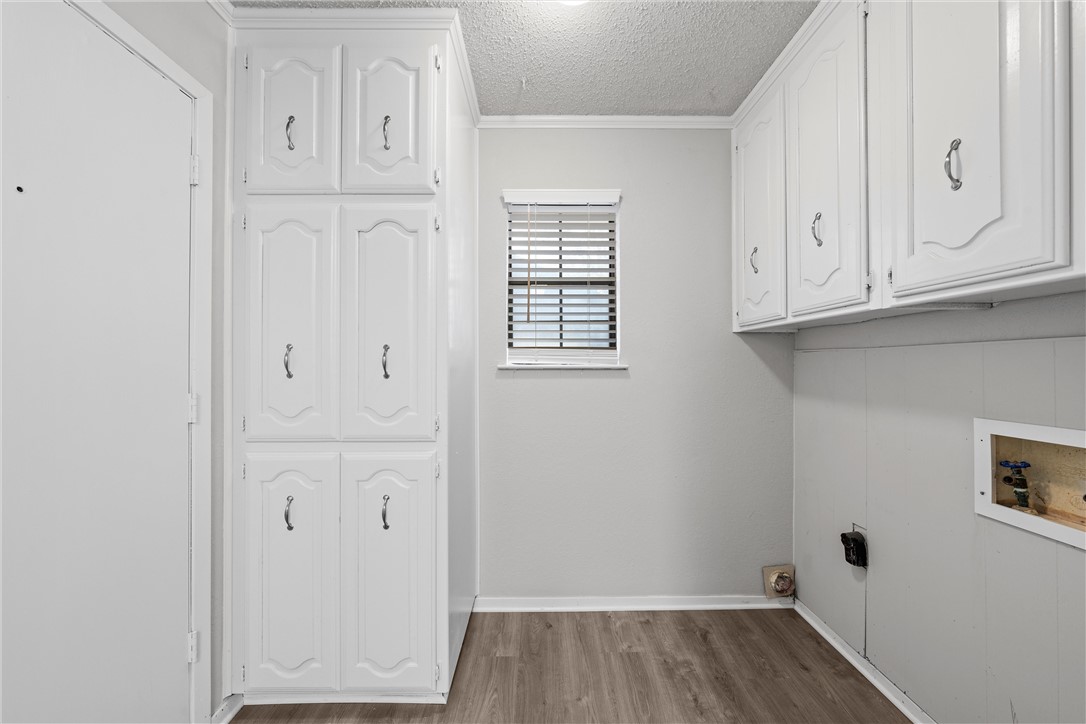 7012 Dublin Drive, Waco, Texas image 11
