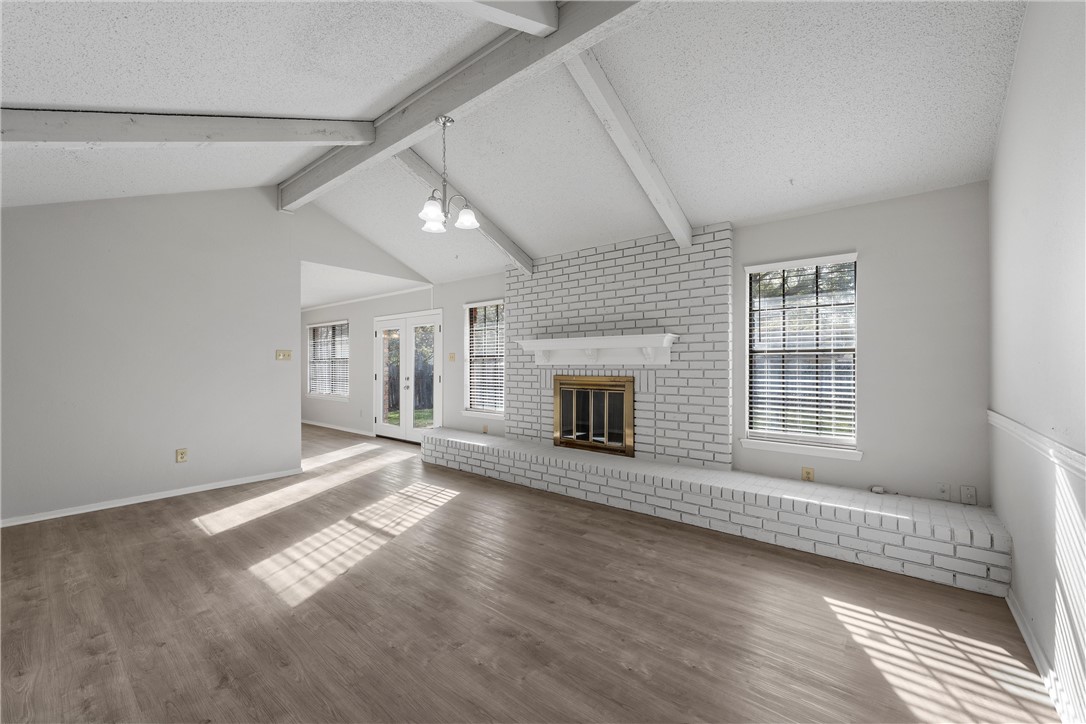 7012 Dublin Drive, Waco, Texas image 17