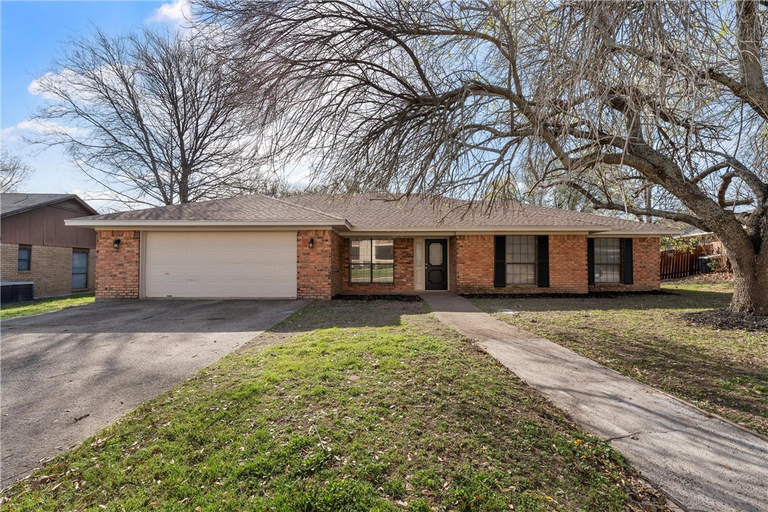 7012 Dublin Drive, Waco, Texas image 2