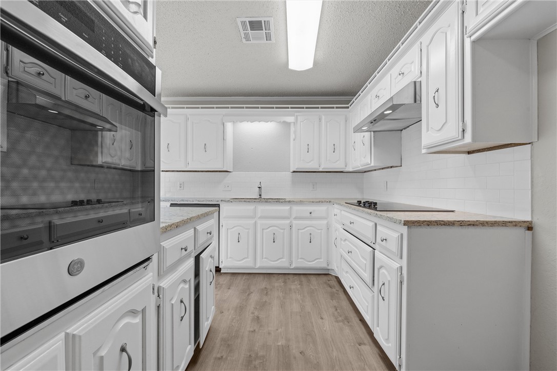 7012 Dublin Drive, Waco, Texas image 4