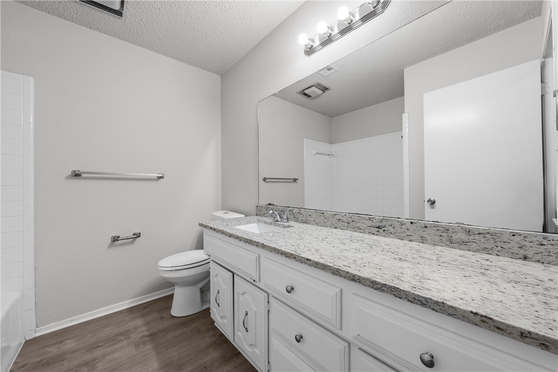 7012 Dublin Drive, Waco, Texas image 13