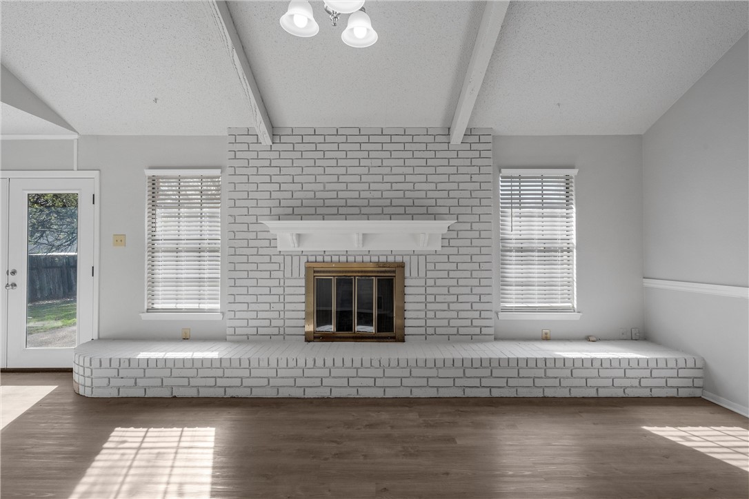 7012 Dublin Drive, Waco, Texas image 9