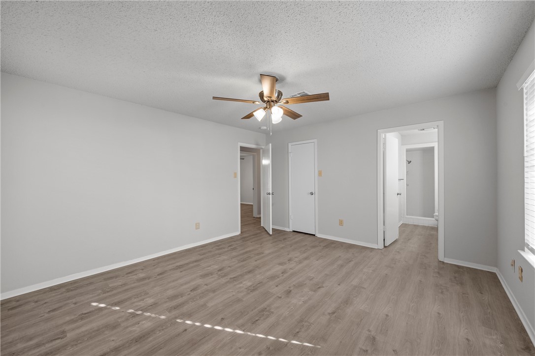 7012 Dublin Drive, Waco, Texas image 19