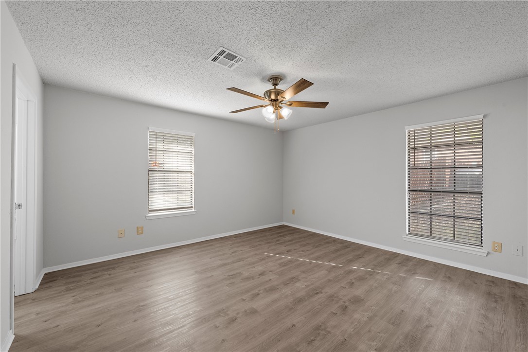 7012 Dublin Drive, Waco, Texas image 20